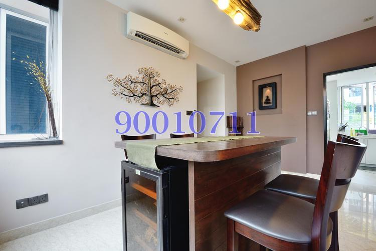 Chiverton (D10), Apartment #116213472